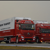DSC 0134-BorderMaker - Truckstar 2013