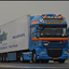 DSC 0138-BorderMaker - Truckstar 2013