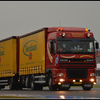 DSC 0139-BorderMaker - Truckstar 2013