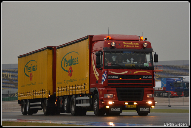 DSC 0139-BorderMaker Truckstar 2013