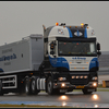 DSC 0140-BorderMaker - Truckstar 2013