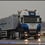 DSC 0140-BorderMaker - Truckstar 2013