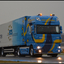 DSC 0141-BorderMaker - Truckstar 2013
