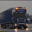 DSC 0146-BorderMaker - Truckstar 2013