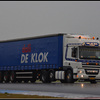 DSC 0149-BorderMaker - Truckstar 2013