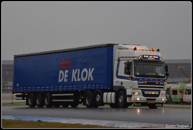 DSC 0149-BorderMaker Truckstar 2013