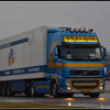 DSC 0152-BorderMaker - Truckstar 2013