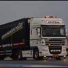 DSC 0155-BorderMaker - Truckstar 2013