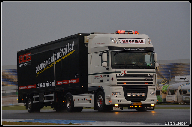 DSC 0155-BorderMaker Truckstar 2013
