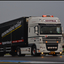 DSC 0155-BorderMaker - Truckstar 2013