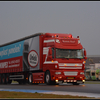 DSC 0156-BorderMaker - Truckstar 2013
