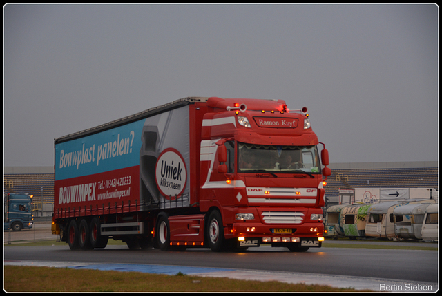 DSC 0156-BorderMaker Truckstar 2013
