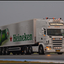 DSC 0157-BorderMaker - Truckstar 2013