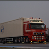 DSC 0160-BorderMaker - Truckstar 2013