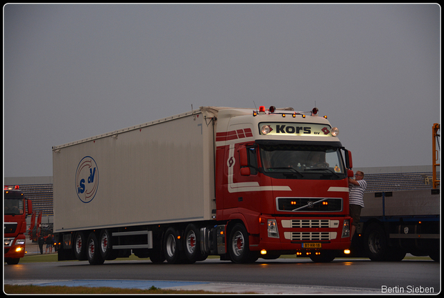 DSC 0160-BorderMaker Truckstar 2013