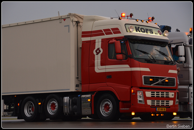 DSC 0161-BorderMaker Truckstar 2013
