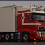 DSC 0161-BorderMaker - Truckstar 2013