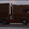 DSC 0164-BorderMaker - Truckstar 2013