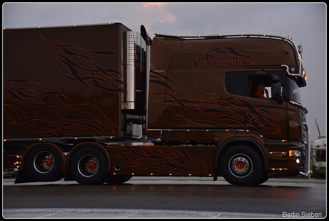 DSC 0164-BorderMaker Truckstar 2013