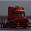 DSC 0165-BorderMaker - Truckstar 2013