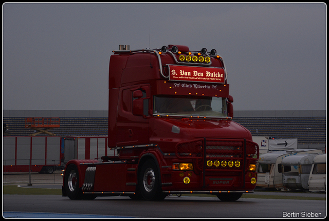 DSC 0165-BorderMaker Truckstar 2013