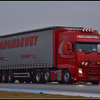 DSC 0167-BorderMaker - Truckstar 2013