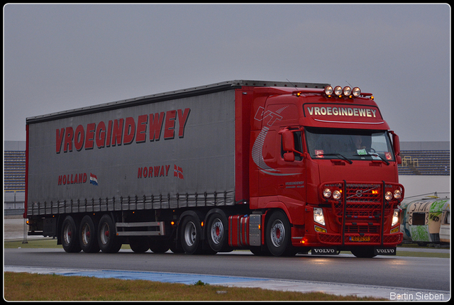 DSC 0167-BorderMaker Truckstar 2013