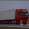 DSC 0168-BorderMaker - Truckstar 2013