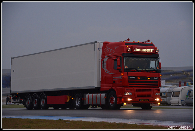 DSC 0168-BorderMaker Truckstar 2013