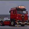 DSC 0172-BorderMaker - Truckstar 2013