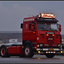 DSC 0172-BorderMaker - Truckstar 2013