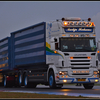 DSC 0175-BorderMaker - Truckstar 2013