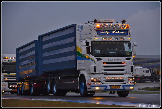 DSC 0175-BorderMaker Truckstar 2013