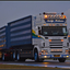 DSC 0175-BorderMaker - Truckstar 2013