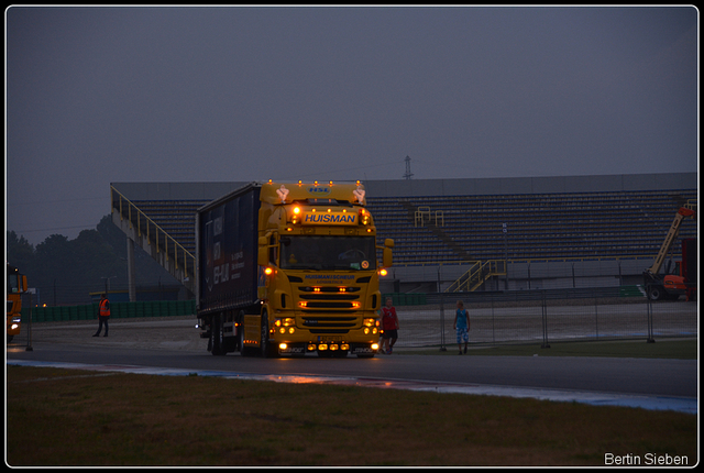 DSC 0180-BorderMaker Truckstar 2013