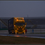 DSC 0180-BorderMaker - Truckstar 2013