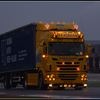 DSC 0181-BorderMaker - Truckstar 2013