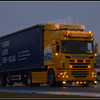 DSC 0182-BorderMaker - Truckstar 2013