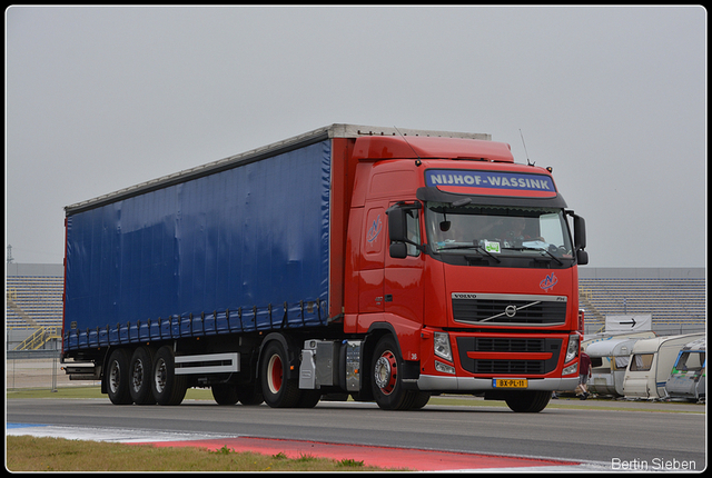 DSC 0542-BorderMaker Truckstar 2013