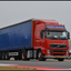 DSC 0542-BorderMaker - Truckstar 2013