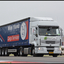 DSC 0545-BorderMaker - Truckstar 2013
