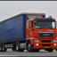 DSC 0547-BorderMaker - Truckstar 2013