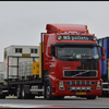DSC 0548-BorderMaker - Truckstar 2013