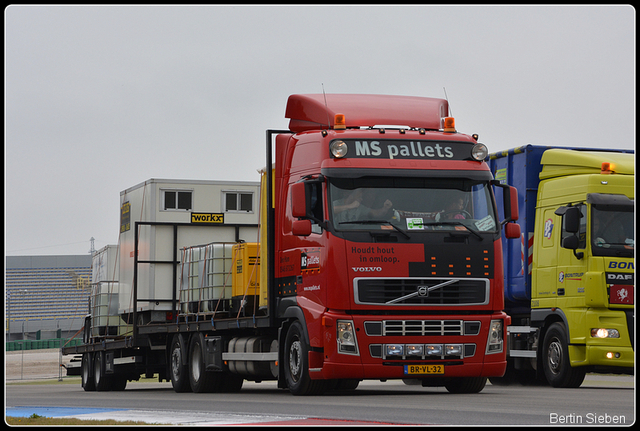 DSC 0548-BorderMaker Truckstar 2013