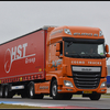 DSC 0549-BorderMaker - Truckstar 2013