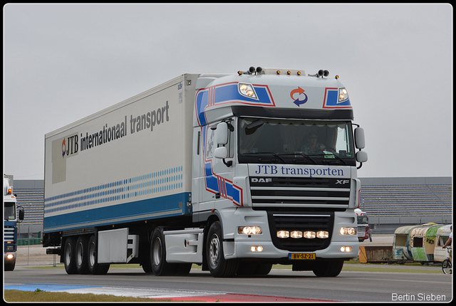 DSC 0550-BorderMaker Truckstar 2013