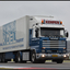 DSC 0551-BorderMaker - Truckstar 2013