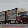 DSC 0552-BorderMaker - Truckstar 2013