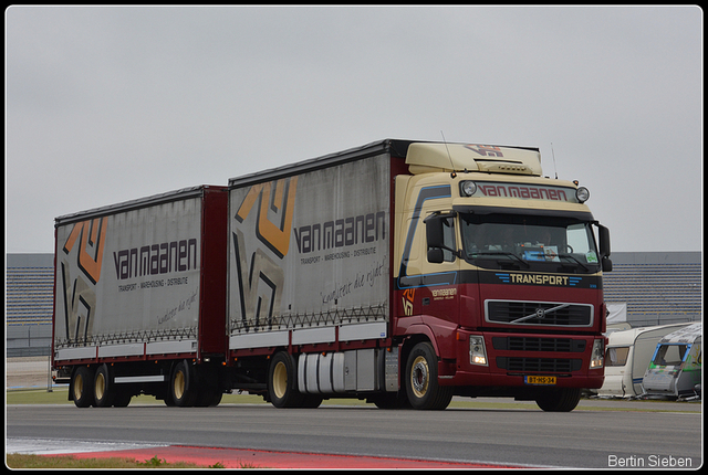 DSC 0552-BorderMaker Truckstar 2013