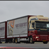 DSC 0553-BorderMaker - Truckstar 2013
